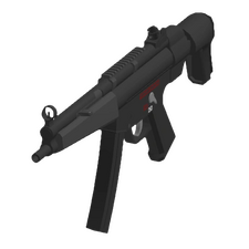 MP5