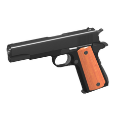 M1911 (cancelled)