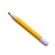 Pencil