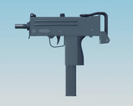 MAC-10